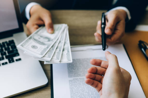 Best Home Loans (Mortgages)  in Lubeck, WV