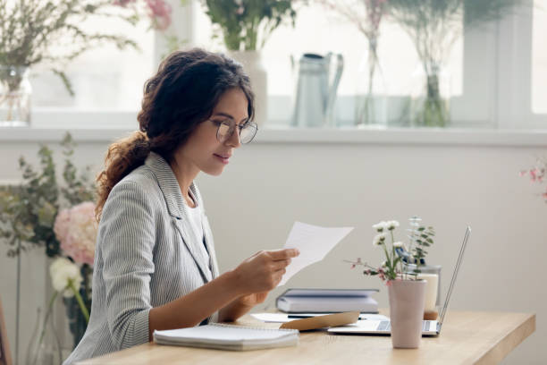 Best Commercial Real Estate Loans  in Lubeck, WV