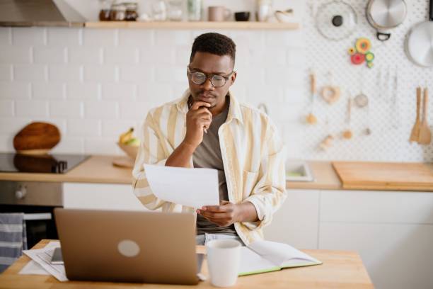 Best Small Business Administration (SBA) Loans  in Lubeck, WV