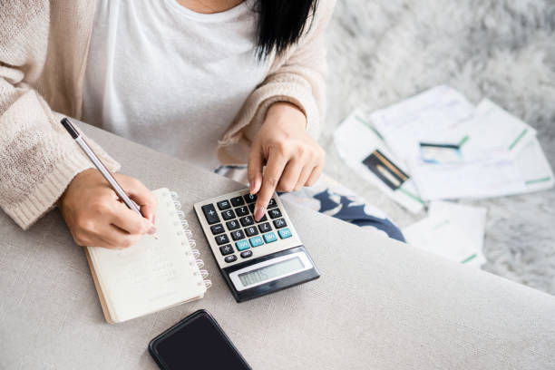 Best Business Loans  in Lubeck, WV