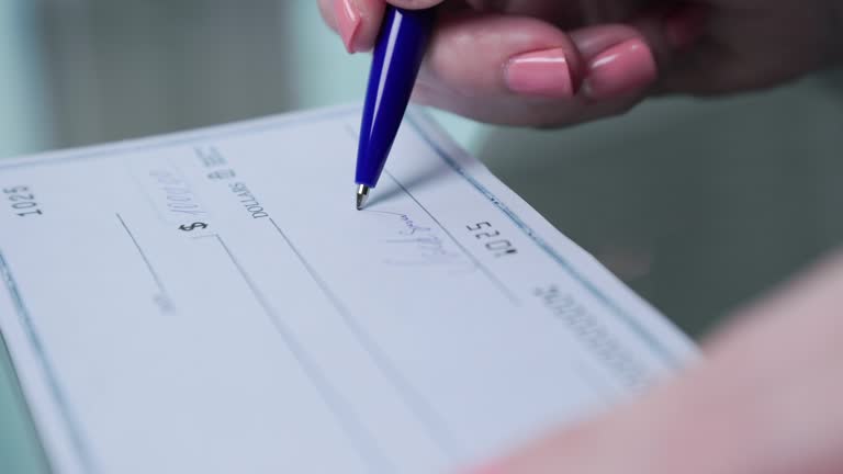 Best Home Equity Loans  in Lubeck, WV