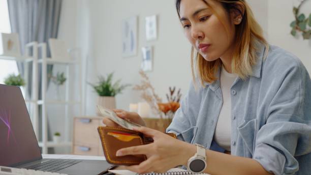 Best Personal Loans  in Lubeck, WV