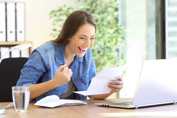 Best Business Loans  in Lubeck, WV