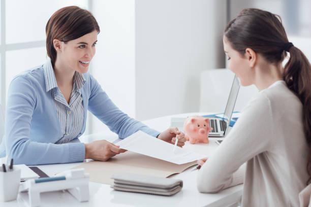 Best Debt Consolidation Loans  in Lubeck, WV